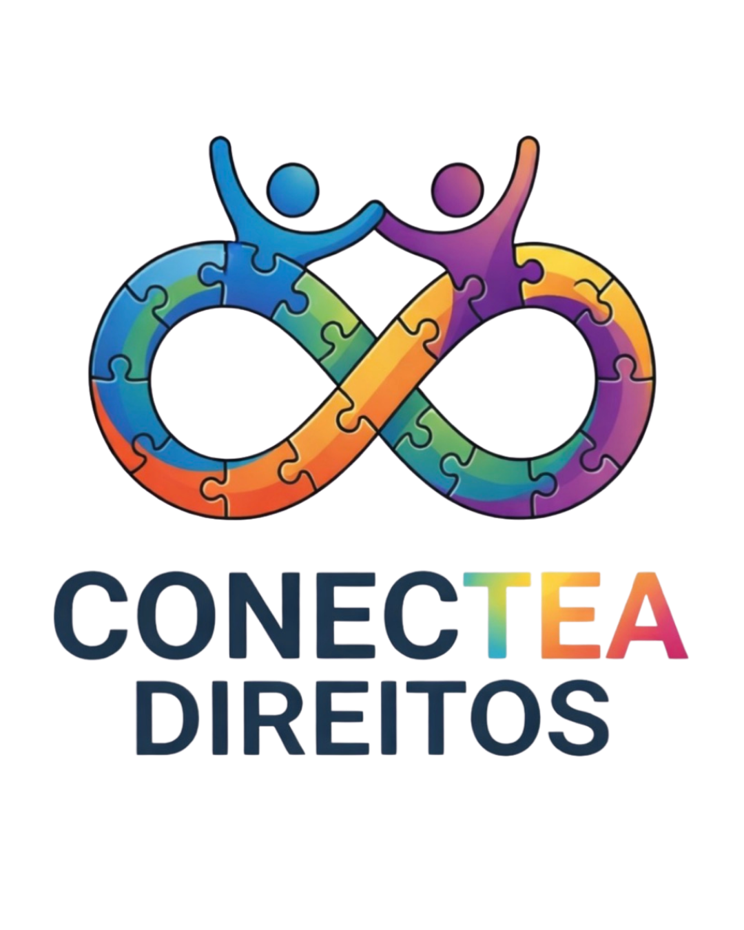 Conectea Direitos